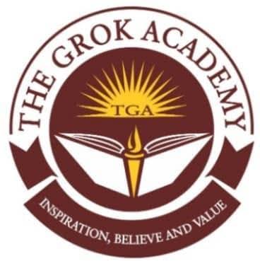 The Grok Academy, Ota Ogun State