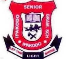 Ipakodo logo